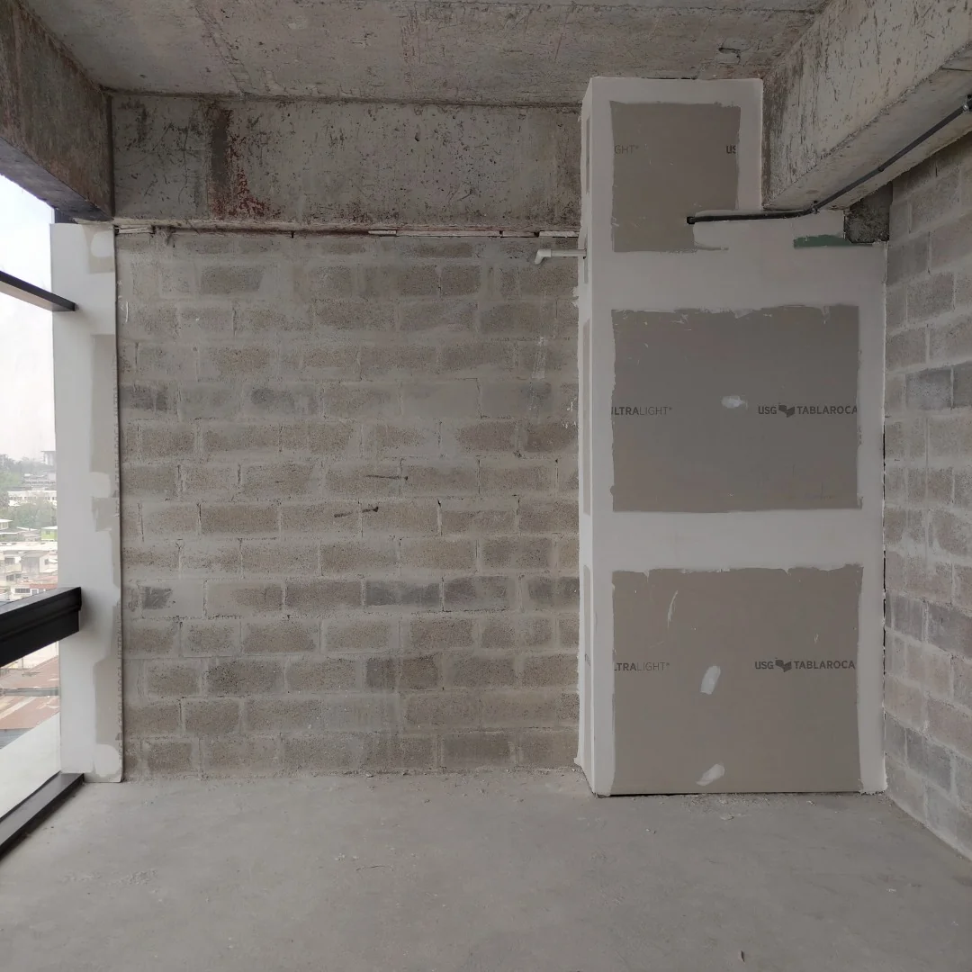 Proyecto Comerciales